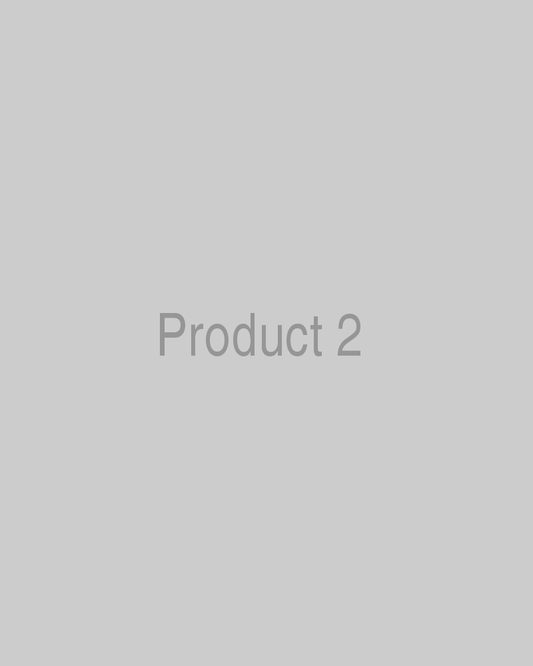 Test Product Hp 1