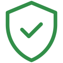 Product with Color Swatches